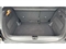 Vauxhall Crossland X Image 4