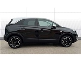 Vauxhall Crossland X Image 5