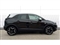 Vauxhall Crossland X Image 5