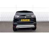 Vauxhall Crossland X Image 6