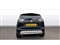 Vauxhall Crossland X Image 6