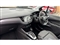 Vauxhall Crossland X Image 9