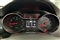 Vauxhall Crossland X Image 10