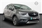 Vauxhall Crossland X Image 1
