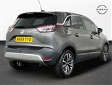 Vauxhall Crossland X Image 2