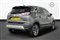 Vauxhall Crossland X Image 2