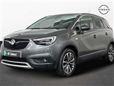Vauxhall Crossland X Image 3