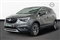 Vauxhall Crossland X Image 3