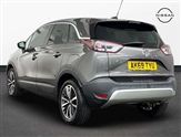 Vauxhall Crossland X Image 4