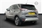 Vauxhall Crossland X Image 4