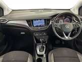 Vauxhall Crossland X Image 5