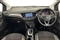 Vauxhall Crossland X Image 5