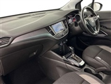 Vauxhall Crossland X Image 6