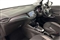 Vauxhall Crossland X Image 6
