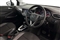 Vauxhall Crossland X Image 7