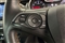 Vauxhall Crossland X Image 8