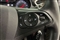 Vauxhall Crossland X Image 9