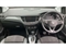 Vauxhall Crossland X Image 10