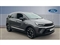 Vauxhall Crossland X Image 1