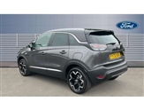 Vauxhall Crossland X Image 2