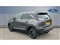 Vauxhall Crossland X Image 2