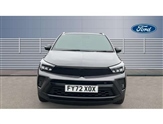 Vauxhall Crossland X Image 3