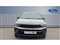 Vauxhall Crossland X Image 3