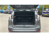 Vauxhall Crossland X Image 4