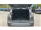 Vauxhall Crossland X Image 4
