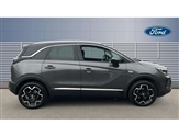 Vauxhall Crossland X Image 5