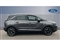Vauxhall Crossland X Image 5