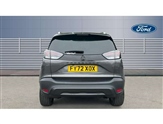 Vauxhall Crossland X Image 6