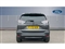 Vauxhall Crossland X Image 6