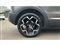 Vauxhall Crossland X Image 7