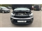 Vauxhall Crossland X Image 8