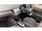 Vauxhall Crossland X Image 9