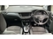 Vauxhall Crossland X Image 10