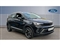 Vauxhall Crossland X Image 1