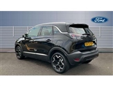 Vauxhall Crossland X Image 2