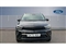 Vauxhall Crossland X Image 3