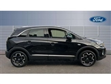 Vauxhall Crossland X Image 5