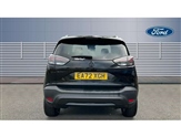 Vauxhall Crossland X Image 6