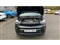 Vauxhall Crossland X Image 8