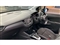 Vauxhall Crossland X Image 9