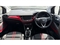 Vauxhall Crossland X Image 10