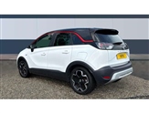 Vauxhall Crossland X Image 2