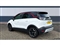 Vauxhall Crossland X Image 2