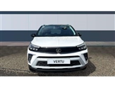 Vauxhall Crossland X Image 3
