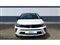 Vauxhall Crossland X Image 3