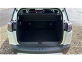Vauxhall Crossland X Image 4